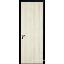 Aluminum Frame Home Interior Door with Honey Comb